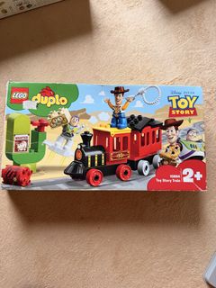 (Category: ) located in . Submitted by fionaenglish (Listing ID 1445281314, Image 1). Description: .