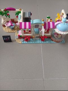 (Category: ) located in . Submitted by toyrfun (Listing ID 1445327786, Image 1). Description: .