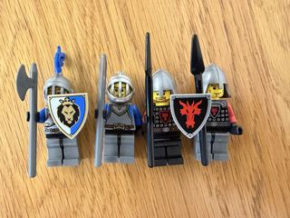 (Category: ) located in . Submitted by enoa (Listing ID 1445347005, Image 1). Description: .