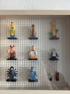 （分類：）位於 。 由 ny1986 提交（商品編號 1445331766，圖片 1）。簡介： 。
