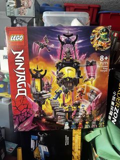 （分類：）位於 。 由 ckshum1121 提交（商品編號 1445320435，圖片 1）。簡介： 。