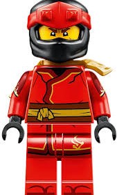 （分類：）位於 。 由 winnie_xi 提交（商品編號 1445340457，圖片 1）。簡介： 。