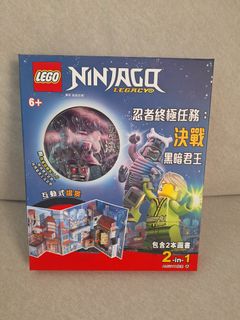 （分類：）位於 。 由 annaannachan 提交（商品編號 1445312462，圖片 1）。簡介： 。