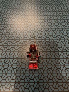 (Category: ) located in . Submitted by titan0101 (Listing ID 1445357164, Image 1). Description: .