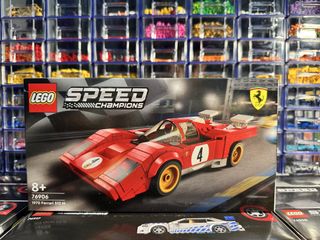 （分類：）位於 。 由 dl__bricker__studio 提交（商品編號 1445312843，圖片 1）。簡介： 。