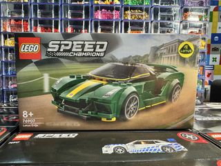 （分類：）位於 。 由 dl__bricker__studio 提交（商品編號 1445338179，圖片 1）。簡介： 。