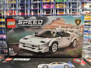 （分類：）位於 。 由 dl__bricker__studio 提交（商品編號 1445334918，圖片 1）。簡介： 。
