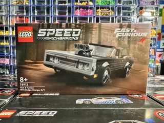 （分類：）位於 。 由 dl__bricker__studio 提交（商品編號 1445339767，圖片 1）。簡介： 。