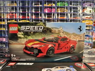 （分類：）位於 。 由 dl__bricker__studio 提交（商品編號 1445315290，圖片 1）。簡介： 。