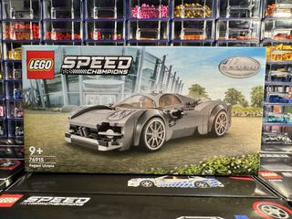 （分類：）位於 。 由 dl__bricker__studio 提交（商品編號 1445312240，圖片 1）。簡介： 。