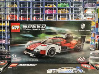 （分類：）位於 。 由 dl__bricker__studio 提交（商品編號 1445335983，圖片 1）。簡介： 。
