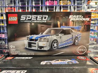 （分類：）位於 。 由 dl__bricker__studio 提交（商品編號 1445339361，圖片 1）。簡介： 。