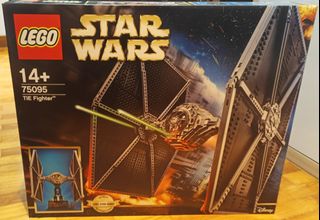 (Category: ) located in . Submitted by murongfei (Listing ID 1445303336, Image 1). Description: .