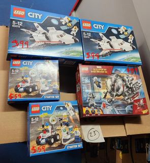 (Category: ) located in . Submitted by uncle_ban (Listing ID 1445250982, Image 1). Description: .