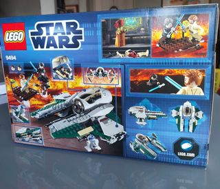 (Category: ) located in . Submitted by tttde_jesus (Listing ID 1445348562, Image 1). Description: .