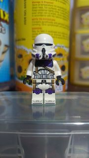 (Category: ) located in . Submitted by joultruupler (Listing ID 1445387931, Image 1). Description: .