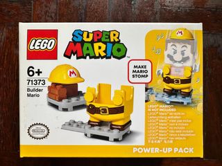 (Category: ) located in . Submitted by bluemoon2k16 (Listing ID 1445273171, Image 1). Description: .