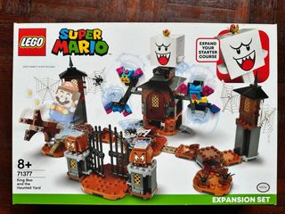 (Category: ) located in . Submitted by bluemoon2k16 (Listing ID 1445274727, Image 1). Description: .