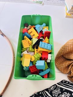 (Category: ) located in . Submitted by Ljpacking (Listing ID 1445312427, Image 1). Description: .