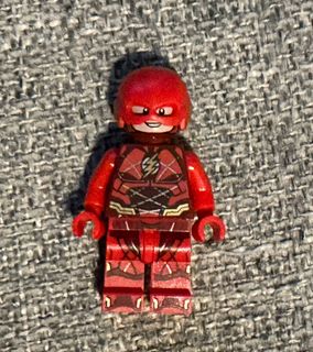 （分類：）位於 。 由 bye.toy 提交（商品編號 1445287518，圖片 1）。簡介： 。