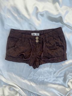 (Category: ) located in . Submitted by dedkitty (Listing ID 1445415964, Image 1). Description: .