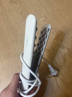 （分類：）位於 。 由 mt_tay 提交（商品編號 1445296758，圖片 1）。簡介： 。