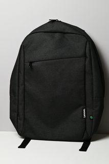 lenovo 16ich laptop backpack502082445625282560