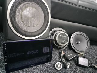 (Category: ) located in . Submitted by steadiaudio (Listing ID 1444168866, Image 1). Description: .