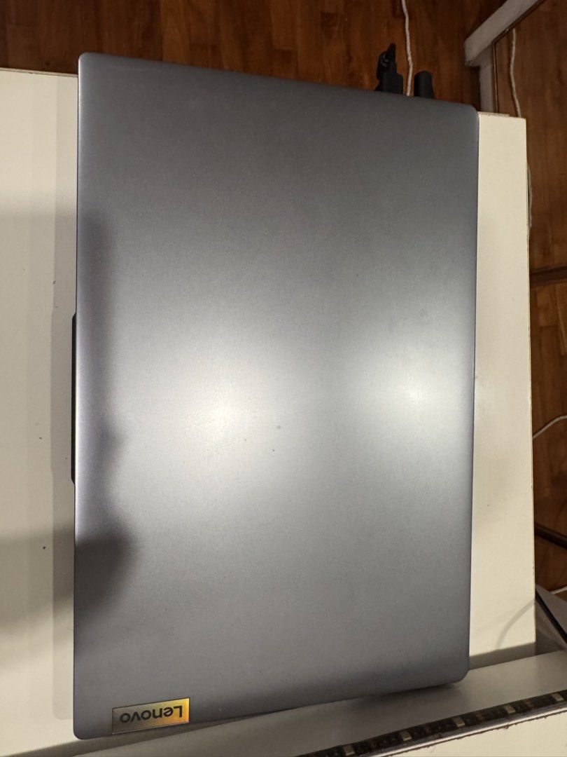 Lenovo Ideapad slim 3488931930051727361