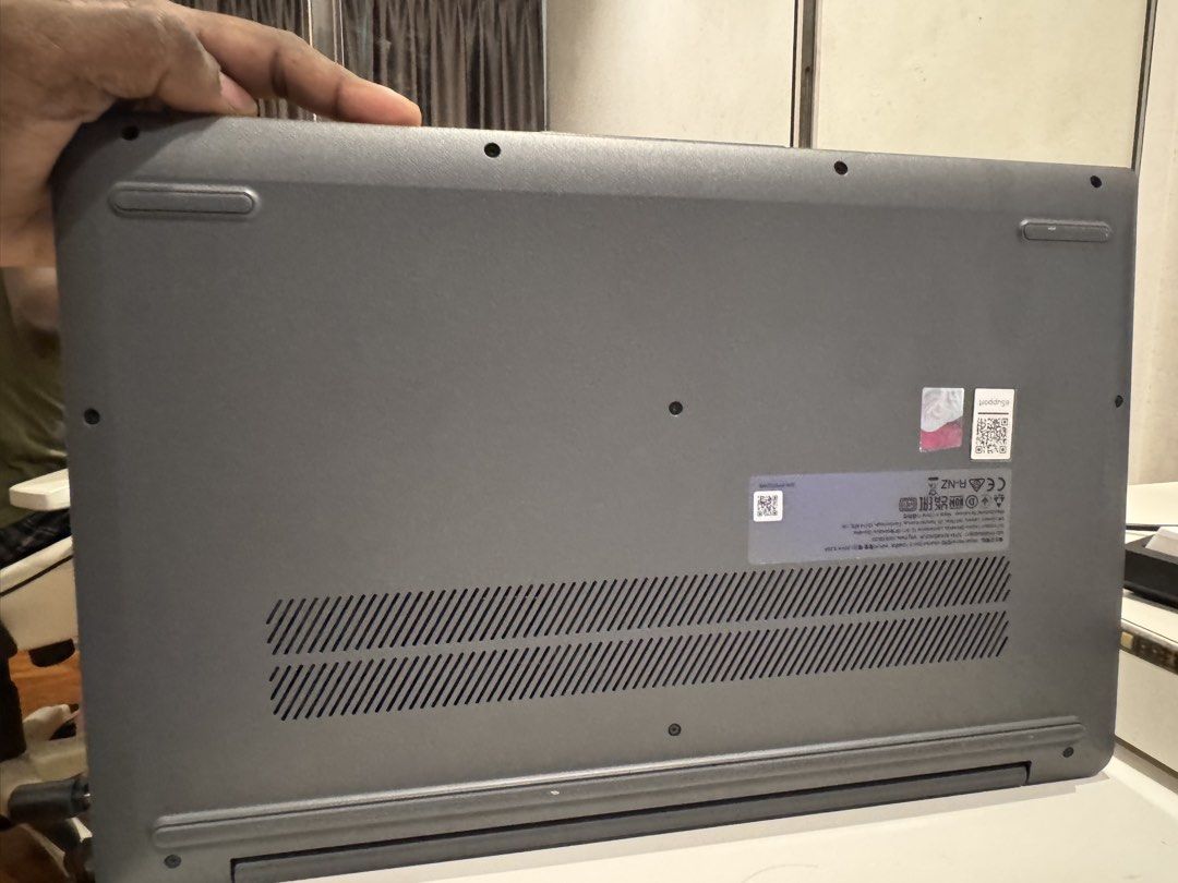 Lenovo Ideapad slim 3488931930051727363