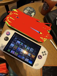 (Category: ) located in . Submitted by rayteen (Listing ID 1445278018, Image 1). Description: .
