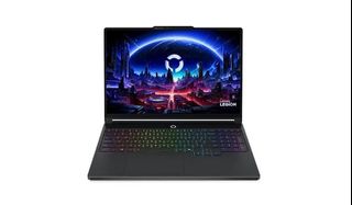 (Category: ) located in . Submitted by Laptopstore (Listing ID 1427913079, Image 1). Description: .