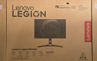 (Category: ) located in . Submitted by manthan.v (Listing ID 1445254870, Image 1). Description: .