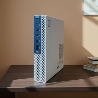 （分類：）位於 。 由 ttmmddoo 提交（商品編號 1445201099，圖片 1）。簡介： 。