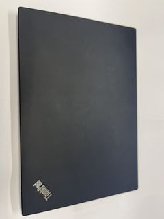 Lenovo ThinkPad T490 Laptop