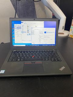 （分類：）位於 。 由 meta_comrepair 提交（商品編號 1445285636，圖片 1）。簡介： 。