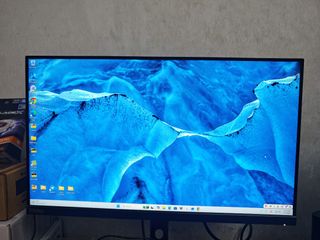 (Category: ) located in . Submitted by kanelovest29209 (Listing ID 1442126476, Image 1). Description: .