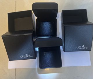 （分類：）位於 。 由 heyhellohey 提交（商品編號 1445326312，圖片 1）。簡介： 。