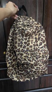 (Category: ) located in . Submitted by lutfi_11 (Listing ID 1445327204, Image 1). Description: .