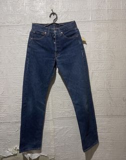 (Category: ) located in . Submitted by tacoling (Listing ID 1445251062, Image 1). Description: .