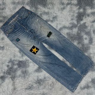 (Category: ) located in . Submitted by d_vintagestore (Listing ID 1445290418, Image 1). Description: .