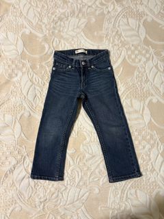(Category: ) located in . Submitted by 3MCloset (Listing ID 1445286613, Image 1). Description: .