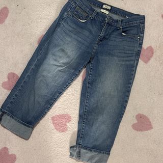 (Category: ) located in . Submitted by prelovedsms (Listing ID 1445323240, Image 1). Description: .