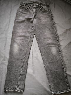(Category: ) located in . Submitted by wearforce (Listing ID 1445311126, Image 1). Description: .