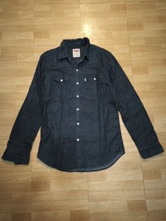 (Category: ) located in . Submitted by wearforce (Listing ID 1445314041, Image 1). Description: .