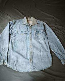 (Category: ) located in . Submitted by wearforce (Listing ID 1445313409, Image 1). Description: .