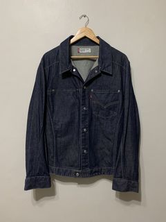 (Category: ) located in . Submitted by studiogarments (Listing ID 1445361321, Image 1). Description: .