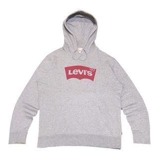 Jackets/Longsleeves Collection item 1