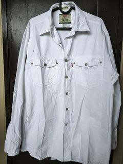 (Category: ) located in . Submitted by wearforce (Listing ID 1445313755, Image 1). Description: .