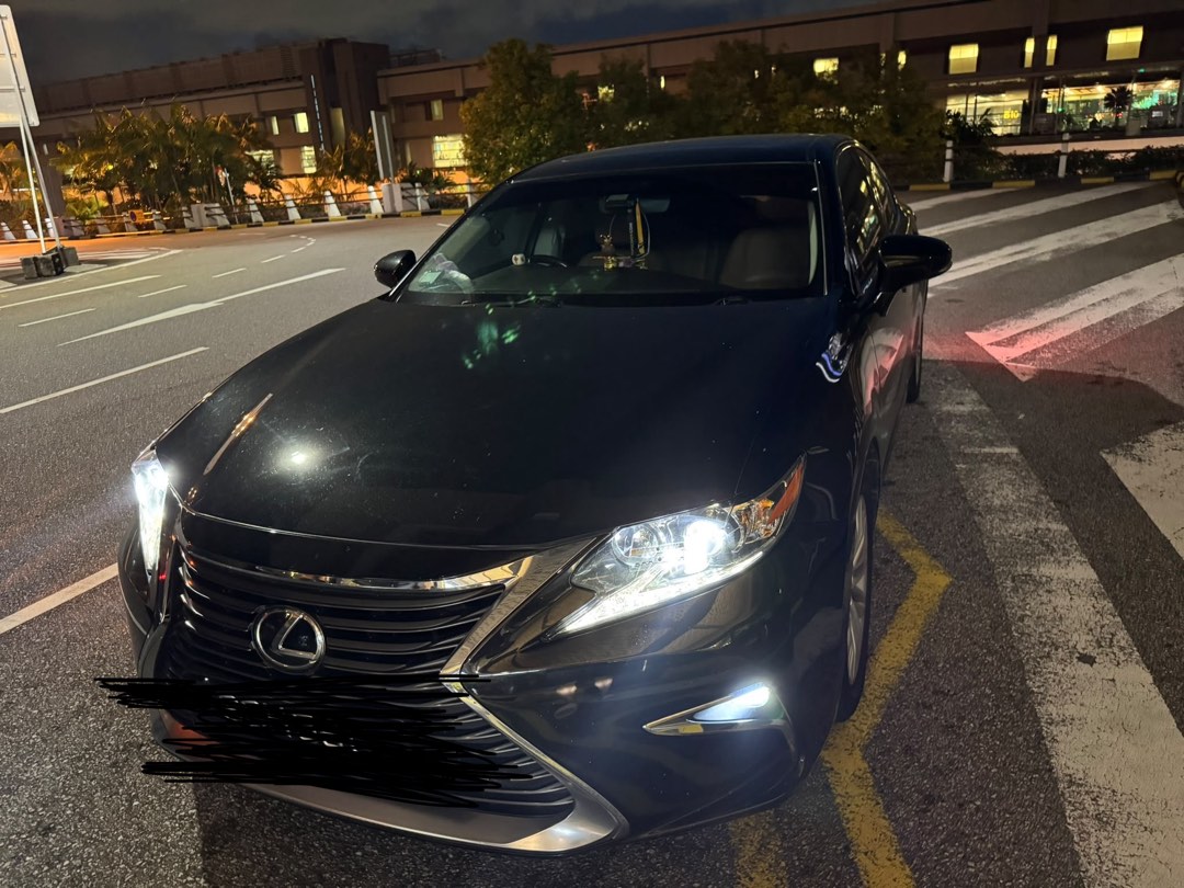 (Category: ) located in . Submitted by mctauto (Listing ID 1445326053, Image 1). Description: .